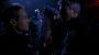 3x06_0951.jpg (34 K)
