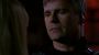 3x06_0969.jpg (34 K)
