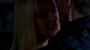 3x06_1014.jpg (31 K)