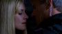 3x06_1031.jpg (48 K)