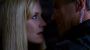 3x06_1033.jpg (48 K)