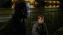 3x07_108.jpg (66 K)