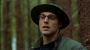 3x07_190.jpg (44 K)