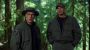 3x07_205.jpg (67 K)