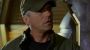 3x07_263.jpg (61 K)