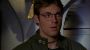 3x07_284.jpg (54 K)