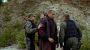 3x07_646.jpg (104 K)