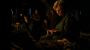 3x08_404.jpg (37 K)
