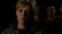 3x08_424.jpg (29 K)