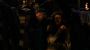 3x08_439.jpg (41 K)