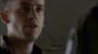 3X09_116.JPG (30 K)