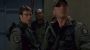 3X09_225.JPG (44 K)
