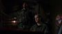 3X09_283.JPG (35 K)