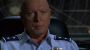 3X09_288.JPG (44 K)