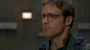 3x10_0173.JPG (44 K)