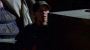 3x11_0007.jpg (41 K)