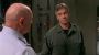 3x11_0161.jpg (56 K)