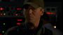 3x12_0265.jpg (41 K)