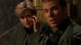 3x12_0377.jpg (51 K)
