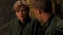 3x12_0379.jpg (52 K)