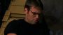 3x12_0456.jpg (44 K)