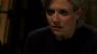 3x12_0497.jpg (28 K)