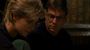3x12_0646.jpg (41 K)