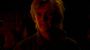 3x12_0967.jpg (26 K)