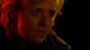 3x12_1014.jpg (28 K)