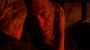 3x12_1059.jpg (46 K)
