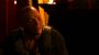3x12_1069.jpg (32 K)
