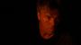 3x12_1075.jpg (23 K)