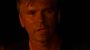 3x12_1138.jpg (32 K)