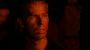 3x12_1319.jpg (29 K)