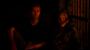 3x12_1330.jpg (32 K)