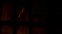 3x12_1367.jpg (17 K)