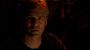 3x12_1417.jpg (28 K)