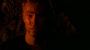 3x13_0094.jpg (37 K)