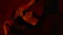 3x13_0216.jpg (28 K)