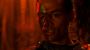 3x13_0233.jpg (42 K)