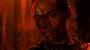 3x13_0241.jpg (43 K)