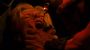 3x13_0260.jpg (42 K)