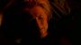 3x13_0405.jpg (27 K)