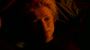 3x13_0408.jpg (28 K)