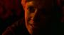 3x13_0423.jpg (42 K)