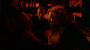 3x13_0441.jpg (49 K)
