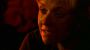 3x13_0452.jpg (41 K)