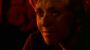 3x13_0491.jpg (42 K)