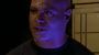 3x13_0599.jpg (47 K)