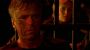 3x13_0645.jpg (46 K)